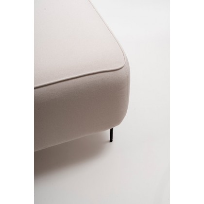 Диван Sofa R013 ShishkaProject